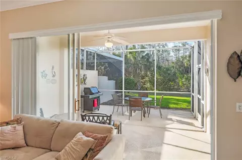 3553 Periwinkle Way, Naples, FL 34114 photo 8