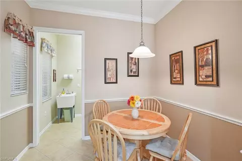 3553 Periwinkle Way, Naples, FL 34114 photo 9