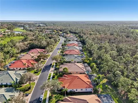 3553 Periwinkle Way, Naples, FL 34114 photo 36