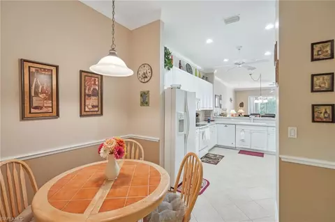 3553 Periwinkle Way, Naples, FL 34114 photo 10