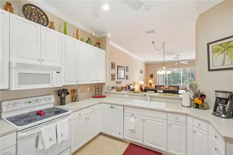 3553 Periwinkle Way, Naples, FL 34114 photo 16