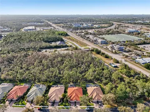 3553 Periwinkle Way, Naples, FL 34114 photo 40