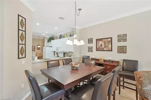 3553 Periwinkle Way, Naples, FL 34114 photo 11