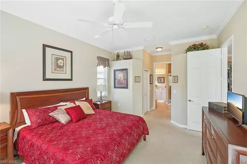 3553 Periwinkle Way, Naples, FL 34114 photo 27