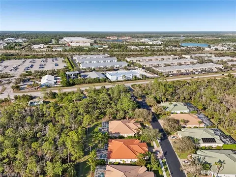 3553 Periwinkle Way, Naples, FL 34114 photo 38