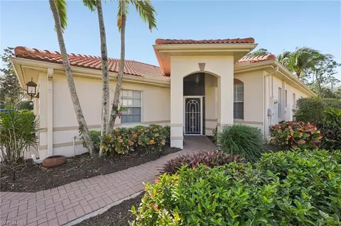 3553 Periwinkle Way, Naples, FL 34114 photo 2