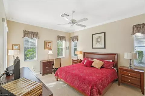 3553 Periwinkle Way, Naples, FL 34114 photo 25