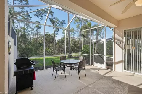 3553 Periwinkle Way, Naples, FL 34114 photo 32