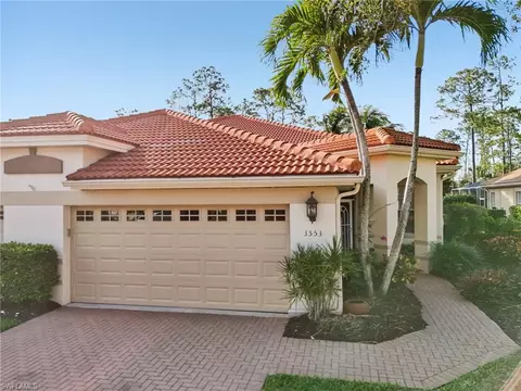 3553 Periwinkle Way, Naples, FL 34114 photo 3