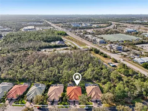 3553 Periwinkle Way, Naples, FL 34114 photo 41
