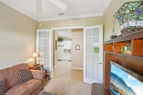 3553 Periwinkle Way, Naples, FL 34114 photo 23