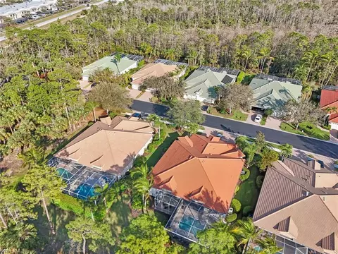 3553 Periwinkle Way, Naples, FL 34114 photo 43