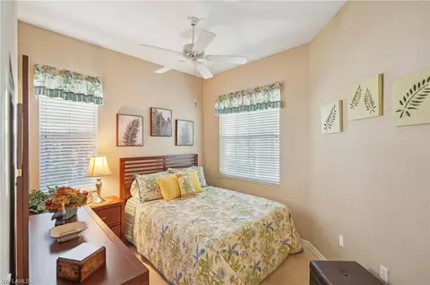 3553 Periwinkle Way, Naples, FL 34114 photo 20