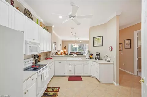 3553 Periwinkle Way, Naples, FL 34114 photo 15