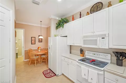 3553 Periwinkle Way, Naples, FL 34114 photo 14