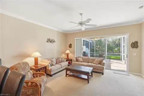 3553 Periwinkle Way, Naples, FL 34114 photo 5