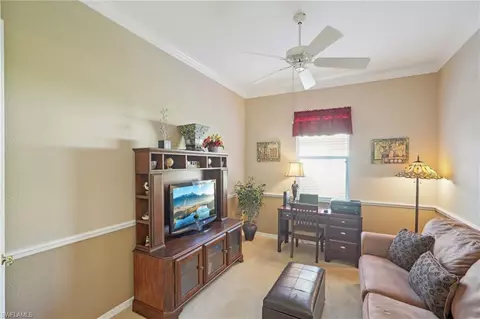 3553 Periwinkle Way, Naples, FL 34114 photo 22