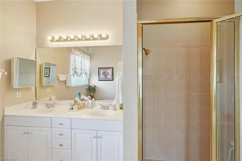 3553 Periwinkle Way, Naples, FL 34114 photo 28