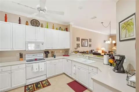 3553 Periwinkle Way, Naples, FL 34114 photo 13