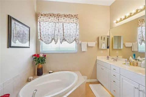3553 Periwinkle Way, Naples, FL 34114 photo 29