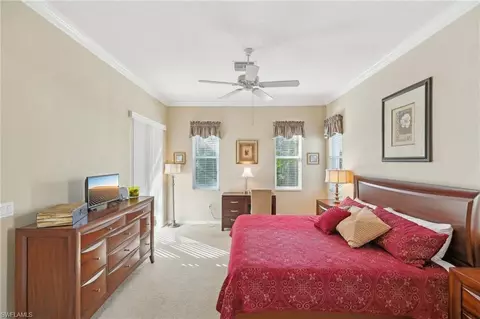 3553 Periwinkle Way, Naples, FL 34114 photo 26