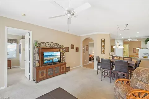 3553 Periwinkle Way, Naples, FL 34114 photo 7