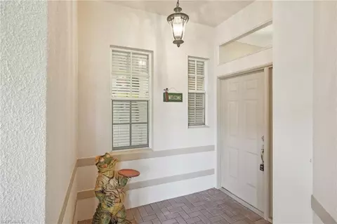 3553 Periwinkle Way, Naples, FL 34114 photo 18