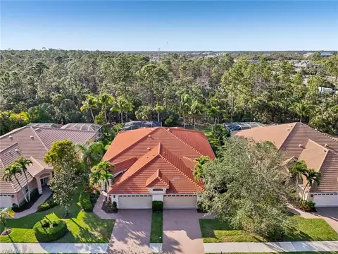 3553 Periwinkle Way, Naples, FL 34114 photo 35