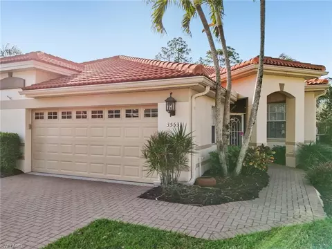 3553 Periwinkle Way, Naples, FL 34114 photo 4