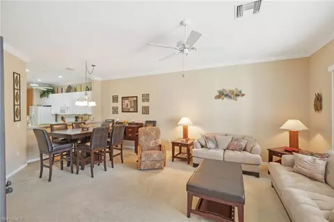 3553 Periwinkle Way, Naples, FL 34114 photo 6
