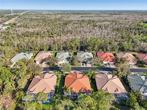 3553 Periwinkle Way, Naples, FL 34114 photo 37