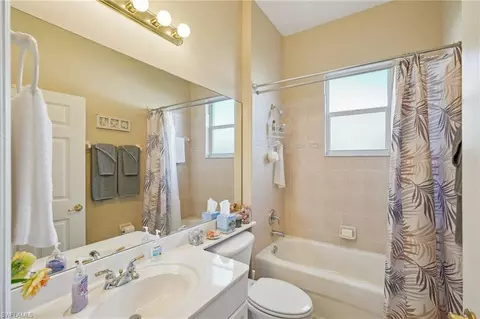 3553 Periwinkle Way, Naples, FL 34114 photo 21