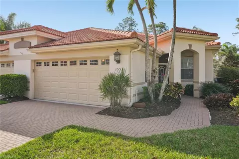 3553 Periwinkle Way, Naples, FL 34114