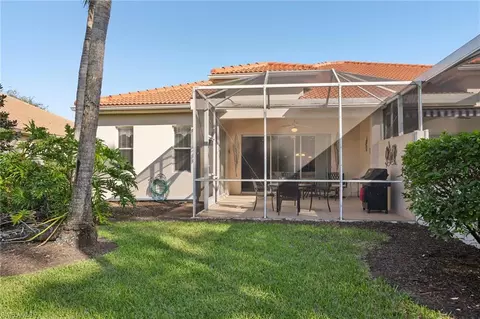 3553 Periwinkle Way, Naples, FL 34114 photo 33