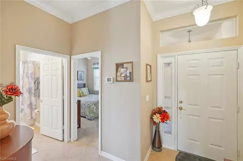 3553 Periwinkle Way, Naples, FL 34114 photo 19