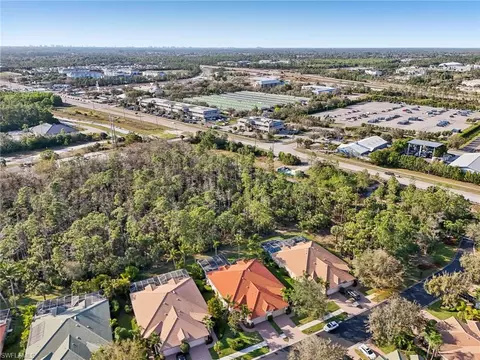 3553 Periwinkle Way, Naples, FL 34114 photo 39
