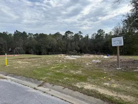 6300 Antigone Cir, Crestview, FL 32536 photo 3