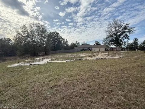 6300 Antigone Cir, Crestview, FL 32536 photo 4