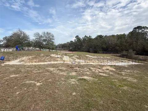 6300 Antigone Cir, Crestview, FL 32536