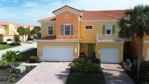 16081 Via Solera Cir #101, Fort Myers, FL 33908