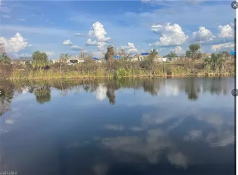 1007 NW 9th Pl, Cape Coral, FL 33993