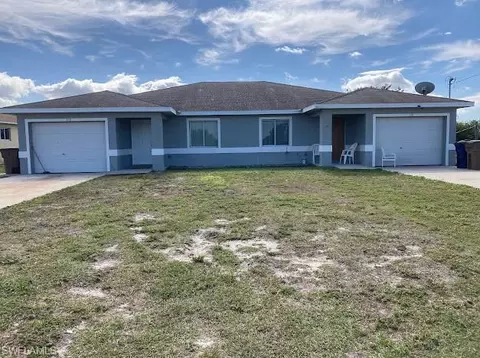 326-328 Grant Blvd, Lehigh Acres, FL 33974