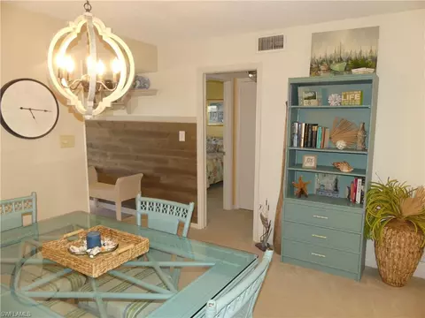 5467 Rattlesnake Hamm Rd #C-303, Naples, FL 34113