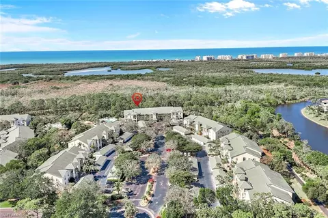 15495 Cedarwood Ln #9-303, Naples, FL 34110