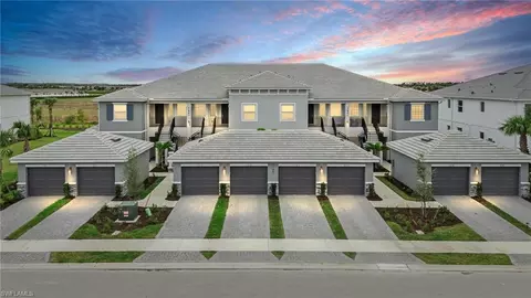 11841 Venetian Lagoon Dr #202, Fort Myers, FL 33913