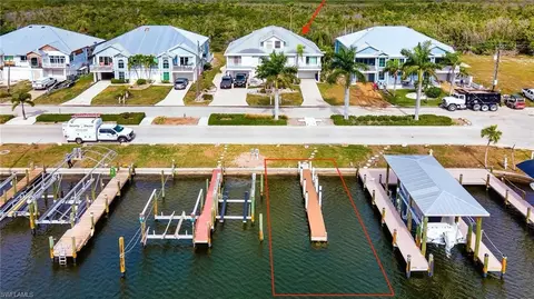 12130 Siesta Dr, Fort Myers Beach, FL 33931