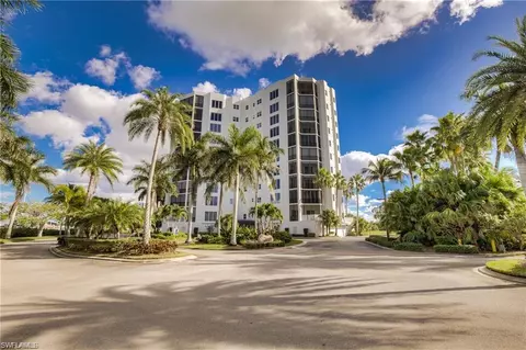 4183 Bay Beach Ln #325, Fort Myers Beach, FL 33931
