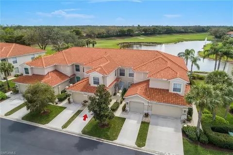 22810 Sago Pointe Dr #2403, Bonita Springs, FL 34135