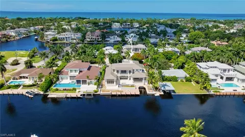 View/Area - 1935 5th St S, Naples, FL 34102 photo 1 of 4