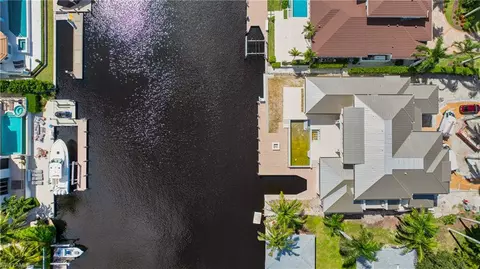 View/Area - 1935 5th St S, Naples, FL 34102 photo 2 of 4